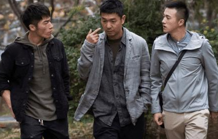 《谎言真探》讲了什么故事？此剧口碑如何？