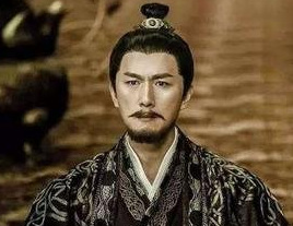 唐朝最严苛的执法官员：揭秘温璋的生平故事