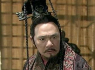 战国时期为何会爆发齐灭燕之战？最后的结果如何