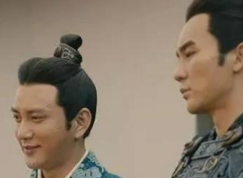 蜀汉为何没有发生像曹魏、东吴都发生过&ldquo;夺嫡之争&rdquo;的事件？