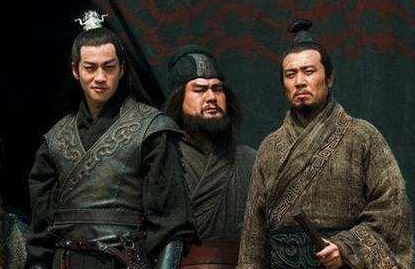 吕布曾与张飞大战一百回合，为何没能打败张飞呢？