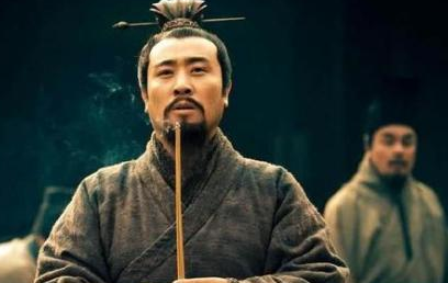 真实历史上刘备是个怎样的人？和演义中有何不同