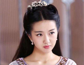 上官婉儿为何能因为才智而出名？她的结局为何如此悲惨？