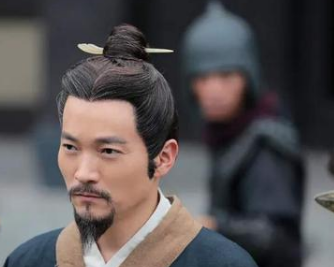 长平之战时，赵国指挥的将领一直是廉颇，会是什么结局？