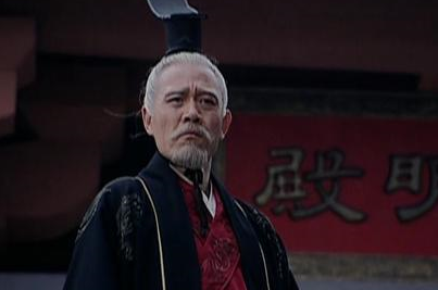 汉武帝后悔逼死太子，他怎么对待太子的后人？
