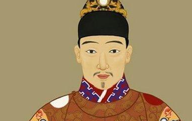 亡国之君那么多，为什么都同情崇祯呢？