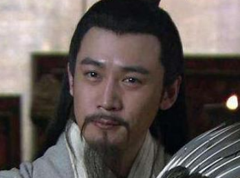 蜀汉建立后的经济发展如何？这是灭亡的原因之一吗？