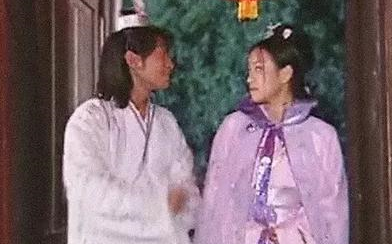 历史上最专情的皇帝，刘病已有多痴心呢？