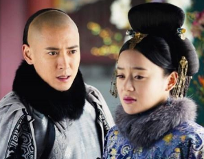 多尔衮曾担任过摄政王，为什么去世后会被刨坟掘墓？