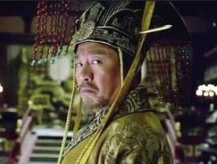 历史上真实的侯景之乱到底是什么样的？有多残酷