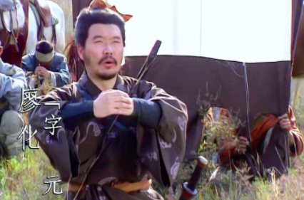 姜维北伐没能成功的原因是什么？