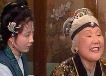 正值壮年的林如海执意将黛玉送去贾府的原因是什么？