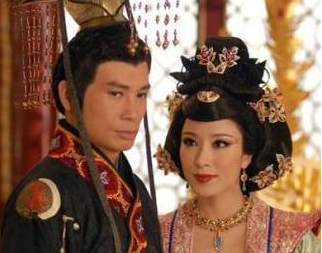 为什么说李忱的一生注定不平凡？他是刻意装疯卖傻的吗？