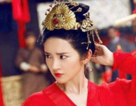 努尔哈赤的第三个女儿，莽古济有着怎样的命运？