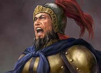 揭秘：刘备先后都投奔过哪些人？