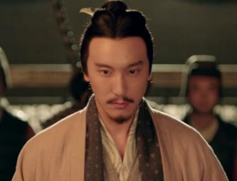 郭嘉在曹魏是何地位？曹操对他的评价如何