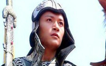 要说起大唐的第一战神，在李元霸与秦琼之间如何选择？