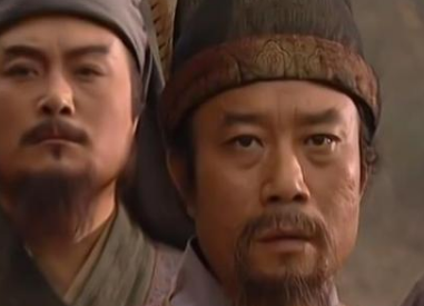 水浒传中梁山上活得最累的好汉是哪些人？他们是何下场？