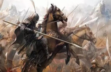 土木堡之变到底对明朝产生了哪些影响？