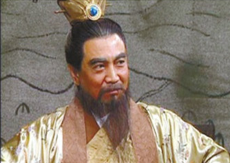 曹操给诸侯使者封官，背后目的是什么？