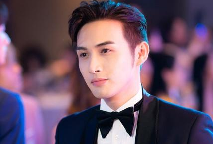 《我和我们在一起》一周更新几集？什么时候大结局？