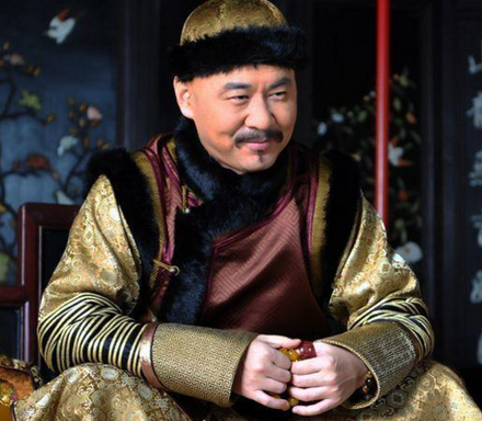 乾隆时期清朝为什么被称为世界第一大国 清朝当时有多强大