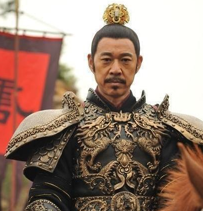 如果没有玄武门之变的话 李渊死后李世民能战胜李建成吗