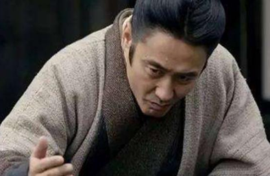 诸葛亮过世后，为何司马懿不趁机攻打蜀国呢？