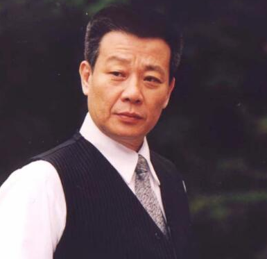 《不说再见》欧先生的结局是什么 欧先生有没有死