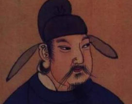 成语“口蜜腹剑”有什么典故？为什么说李林甫是口腹蜜剑的人？