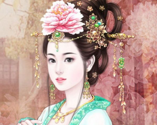 冯太后的一生经历到底有多传奇？她有何贡献