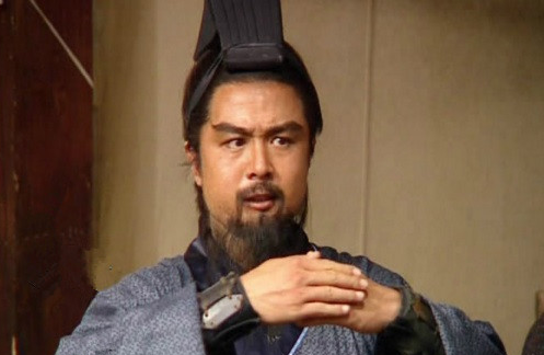 差点被无能君主毁灭的三国大将，他们是谁？