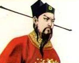 得到宋真宗高度的赞扬与信任的寇准，为什么不被人喜欢？