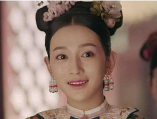 庆妃陆氏的出身如何？她为什么能抚养未来天子？