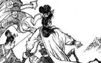 白莲教起义对清朝的统治产生了哪些影响？