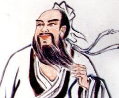 才华横溢的谢灵运，他为什么会被斩杀？与他的性格有关