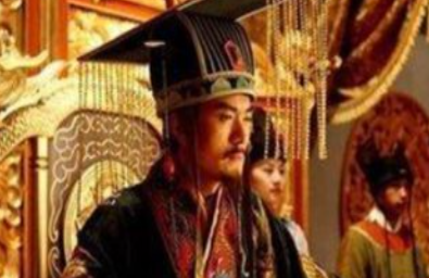 司马曜是如何振兴东晋的呢？他有哪些政策呢？