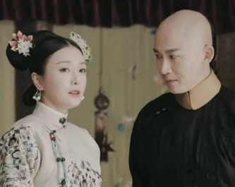 富察皇后的死，对乾隆造成了怎样的影响？