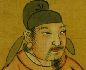 唐宪宗是如何削藩的？为何安史之乱后只有他的削藩成功了？