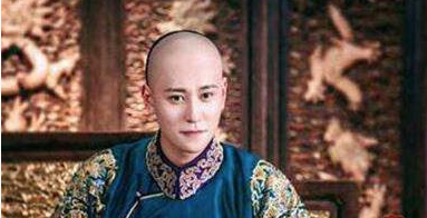 康熙也算是一位英明贤君了，他有怎样令人惊叹的功绩？