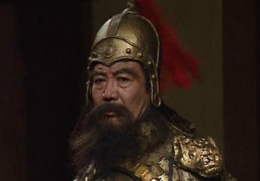 揭秘：董卓手下最能打的将军是谁？