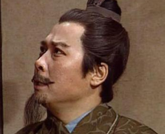 夷陵之战如果是诸葛亮指挥，结果会不会不一样？