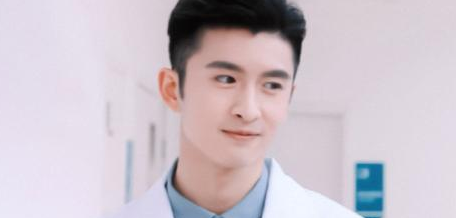 《海上繁花》大结局是什么 邵振嵘结局是好是坏