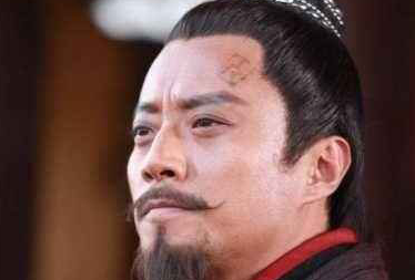 宋江选择招安，真的是为了自己的前途吗？