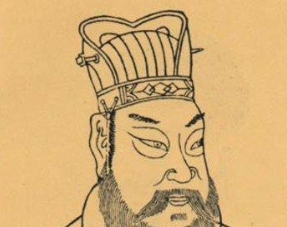 汉宣帝有哪些作为？为什么他的名声远不如汉武帝？