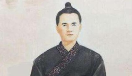 刘贺虽在位27天就被废了，但为何在史书中没有正面评论？