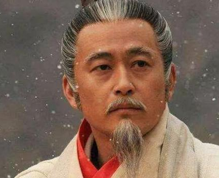 都知道商鞅是被诬陷而死的 之后的历任秦王为何没有给他平反