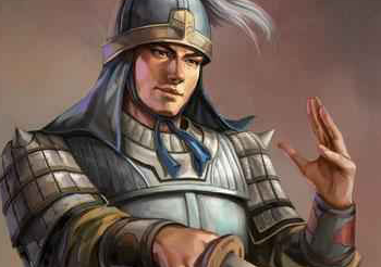 深受曹操看重的曹休，为何却遭遇大败呢？