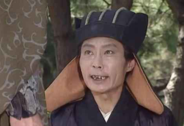 阎宇有哪些功绩，他是如何取代了姜维的位置呢？