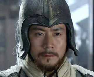 樊城之战刘封应该怎么做才能改变最后的战局？